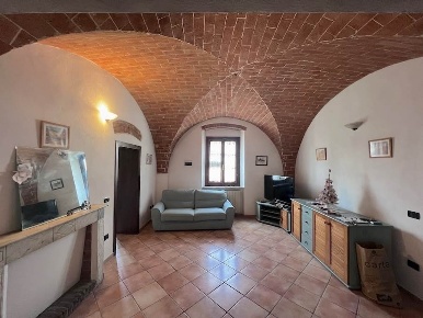 Foto Appartamento a Rosignano Marittimo Rosignano Marittimo Paese di 65 m²