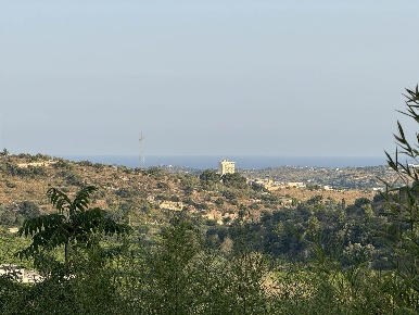 Foto Terreno agricolo a Noto di 17980 m² in vendita