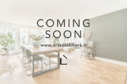 Foto Villa bifamiliare in VIA VERDI, Cittadella Centro di 120 m² in vendita