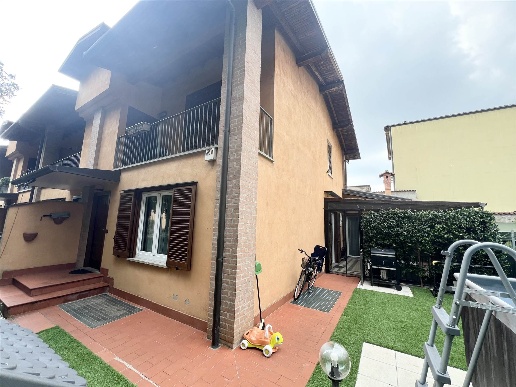 immagine annuncio 4 di 15