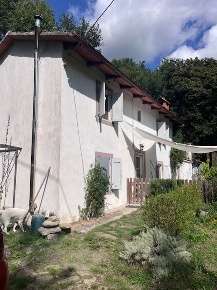 Foto Casa indipendente in loc gattaia 11, Vicchio di 80 m² con 4 locali