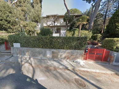 Foto Appartamento in via leonardo da vinci 5, Rosignano Marittimo di 48 m²