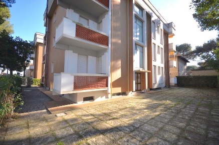 Foto Appartamento in Via De Amicis 2, Rosignano Marittimo Castiglioncello