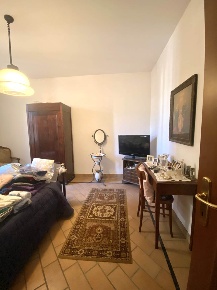 Foto Appartamento in via jacopo da porto sud 538/4, Modena Baggiovara