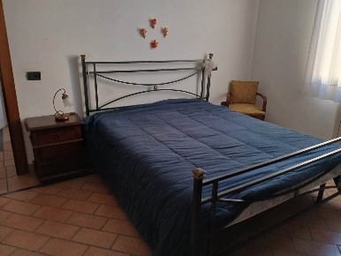 Foto Appartamento in via jacopo da porto sud 538/4, Modena Baggiovara