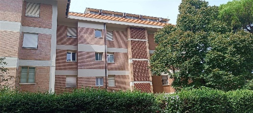 Foto Appartamento Grosseto Aeroporto - Gorarella di 108 m² con 5 locali
