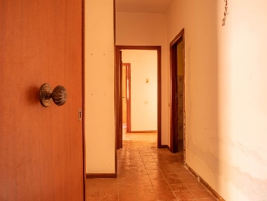 Foto Appartamento in Via del Chianti Classico 22, Castelnuovo Berardenga