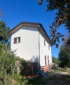 Foto Casa indipendente a Terni Marmore - Piediluco di 140 m² con 6 locali