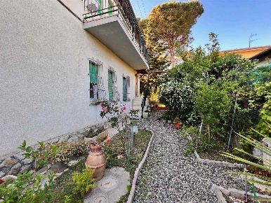 Foto Appartamento in Via Cecioni 10, Rosignano Marittimo Castiglioncello