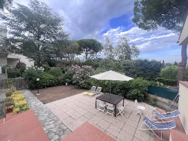 Foto Appartamento in via Mare Ionio 11, Rosignano Marittimo Castiglioncello