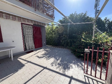 Foto Appartamento in traversa V 38, Mascali Centro di 43 m² con 2 locali