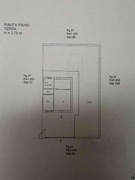 immagine annuncio 13 di 14