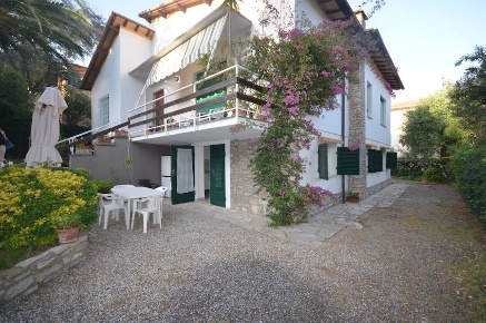 Foto Appartamento in via D'ancona 11, Rosignano Marittimo Castiglioncello