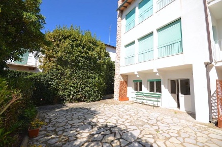 Foto Appartamento in Via degli Aranci  2, Rosignano Marittimo di 70 m²