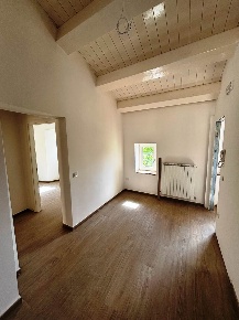 Foto Appartamento a Gagliole Centro di 100 m² con 4 locali in vendita
