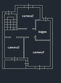 Foto Villa a schiera in VIA RONCELLO  6, Ornago Centro di 150 m² in vendita