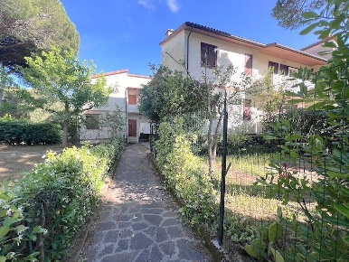 Foto Appartamento in via mare adriatico 36, Rosignano Marittimo di 60 m²