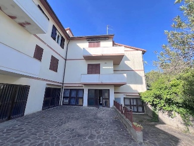 Foto Appartamento in via mare adriatico 36, Rosignano Marittimo di 60 m²