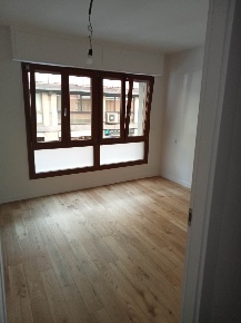 Foto Appartamento a Firenze Libertà - Savonarola di 70 m² con 3 locali