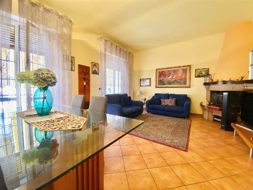 immagine annuncio 2 di 14