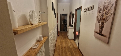 Foto Appartamento a Meldola di 55 m² con 2 locali in affitto