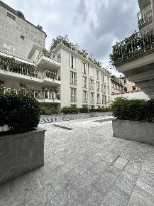 Foto Appartamento a Milano Ticinese di 101 m² con 3 locali in vendita