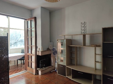 Foto Appartamento a Somma Vesuviana di 40 m² con 1 locali in affitto