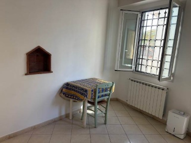 Foto Appartamento a Bagno a Ripoli Antella di 55 m² con 3 locali in affitto