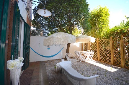 Foto Appartamento in Via Gorizia 8, Rosignano Marittimo Castiglioncello