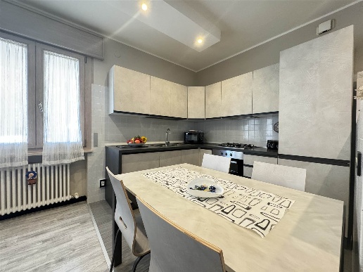 immagine annuncio 1 di 9