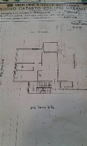 Foto Appartamento in via firenze, Terracina di 50 m² con 3 locali