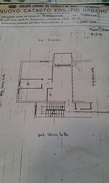immagine annuncio 6 di 9