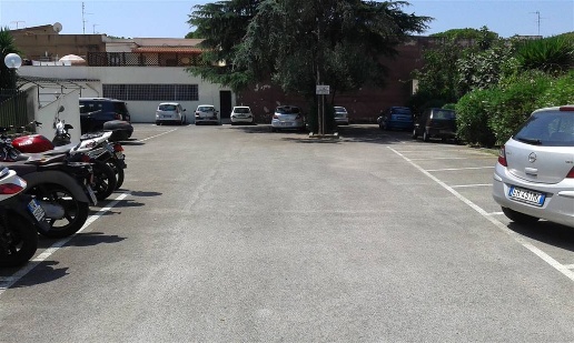 immagine annuncio 7 di 9