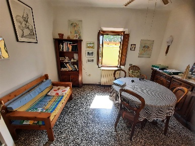 Foto Appartamento a Figline e Incisa Valdarno Matassino di 50 m² in vendita