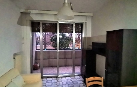 Foto Appartamento a Mirano Mirano Paese di 40 m² con 2 locali in vendita