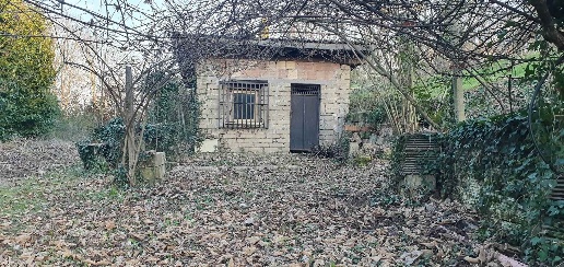 immagine annuncio 1 di 8