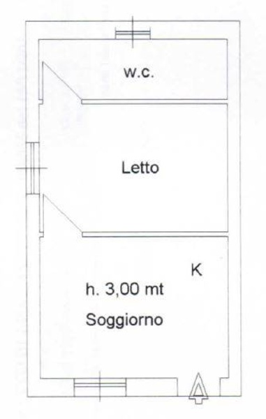 immagine annuncio 2 di 8