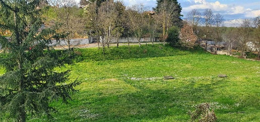 immagine annuncio 4 di 8