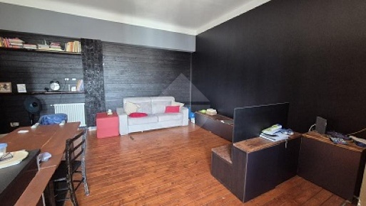 Foto Appartamento in viale certosa, Milano Cascina Merlata - Musocco