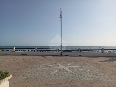 Foto Appartamento in VIA GABRIELE D'ANNUNZIO, Minturno di 70 m² in vendita