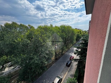 Foto Appartamento in Mac Mahon, Milano di 72 m² con 3 locali in vendita