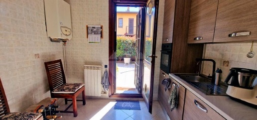 immagine annuncio 7 di 14