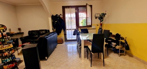 immagine annuncio 13 di 14