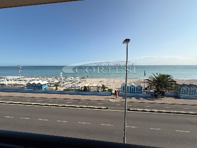 Foto Appartamento a Mondolfo di 60 m² con 3 locali in vendita