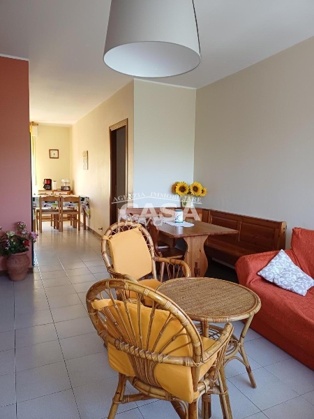 immagine annuncio 7 di 14