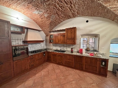 Foto Appartamento a Pisa San Martino di 90 m² con 4 locali in affitto