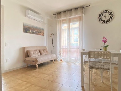 Foto Appartamento a Pisa Le Piagge di 45 m² con 2 locali in vendita