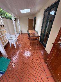 Foto Case semi ndipendenti a Carrara Marina di Carrara di 45 m² in affitto