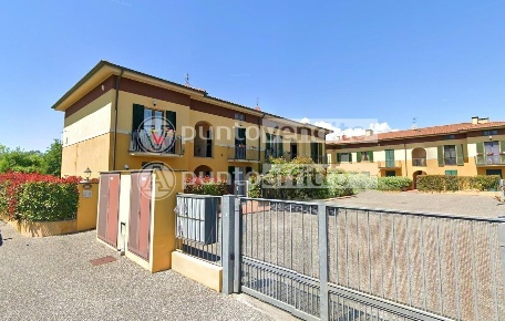 Foto Appartamento a Lucca San Donato di 50 m² con 2 locali in vendita