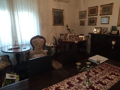 Foto Appartamento a Pisa Santa Maria di 90 m² con 5 locali in vendita